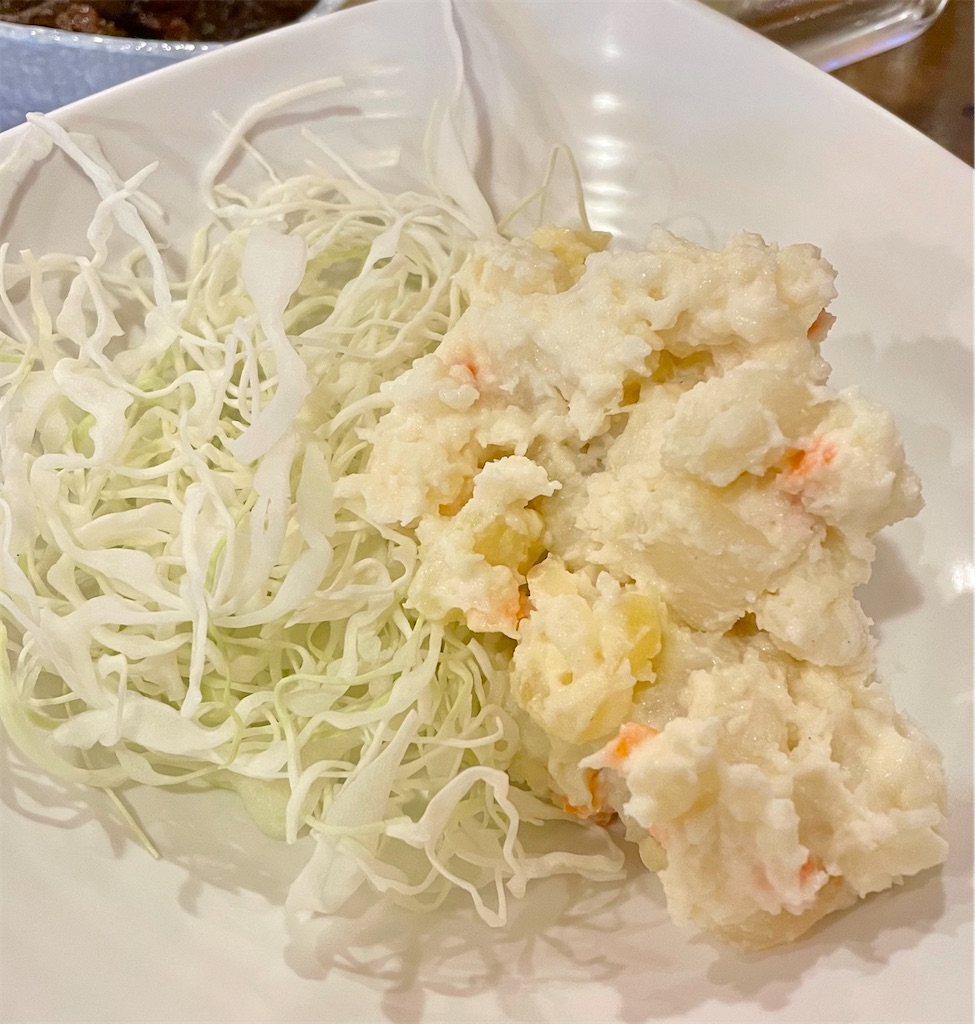 f:id:hisa69740:20210810102736j:image
