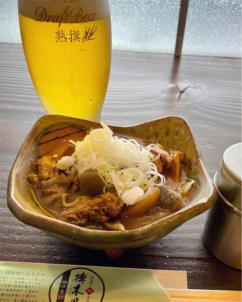 f:id:hisa69740:20210812220435j:image