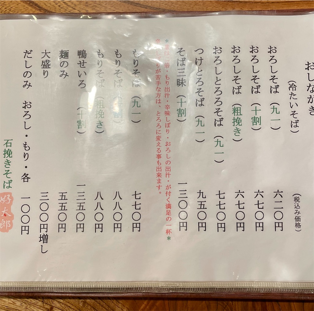 f:id:hisa69740:20210816183009j:image