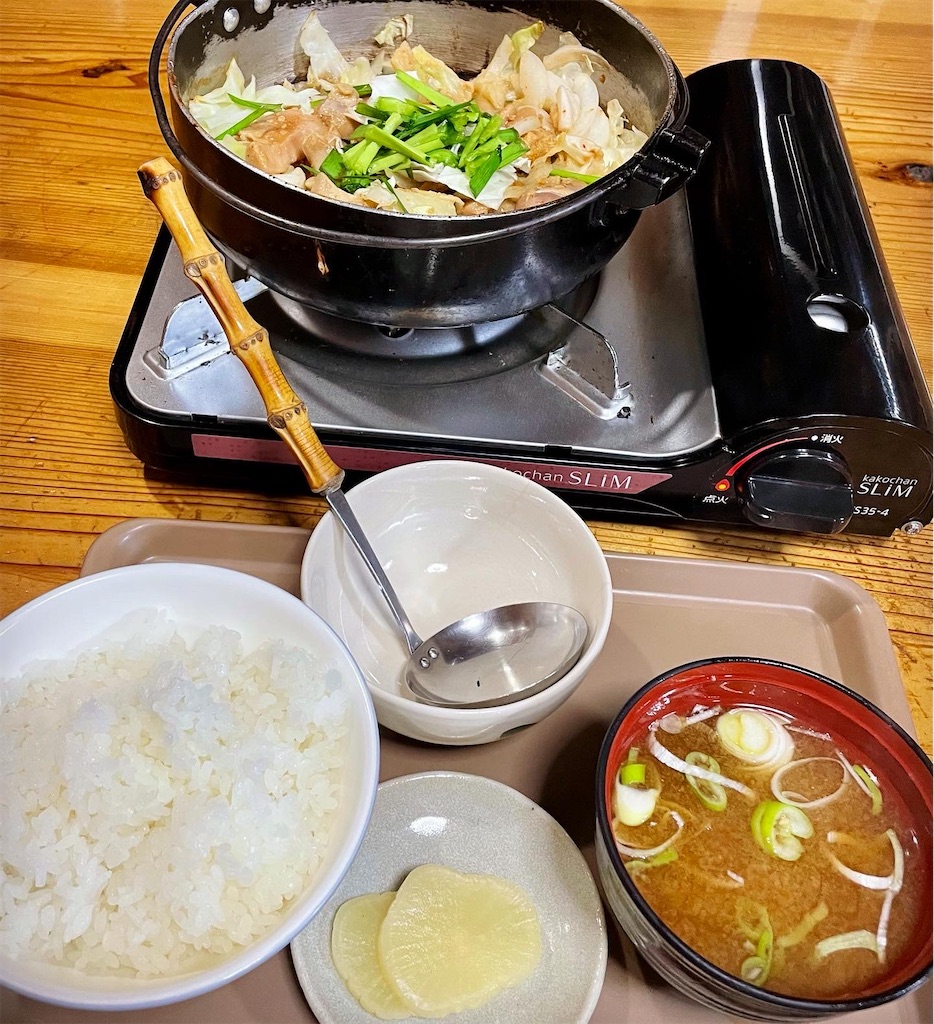 f:id:hisa69740:20210905092952j:image