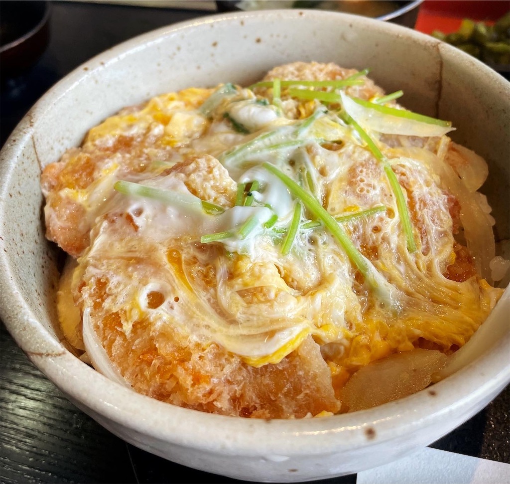 f:id:hisa69740:20210907201137j:image