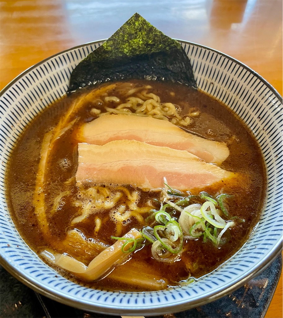 f:id:hisa69740:20210912091830j:image