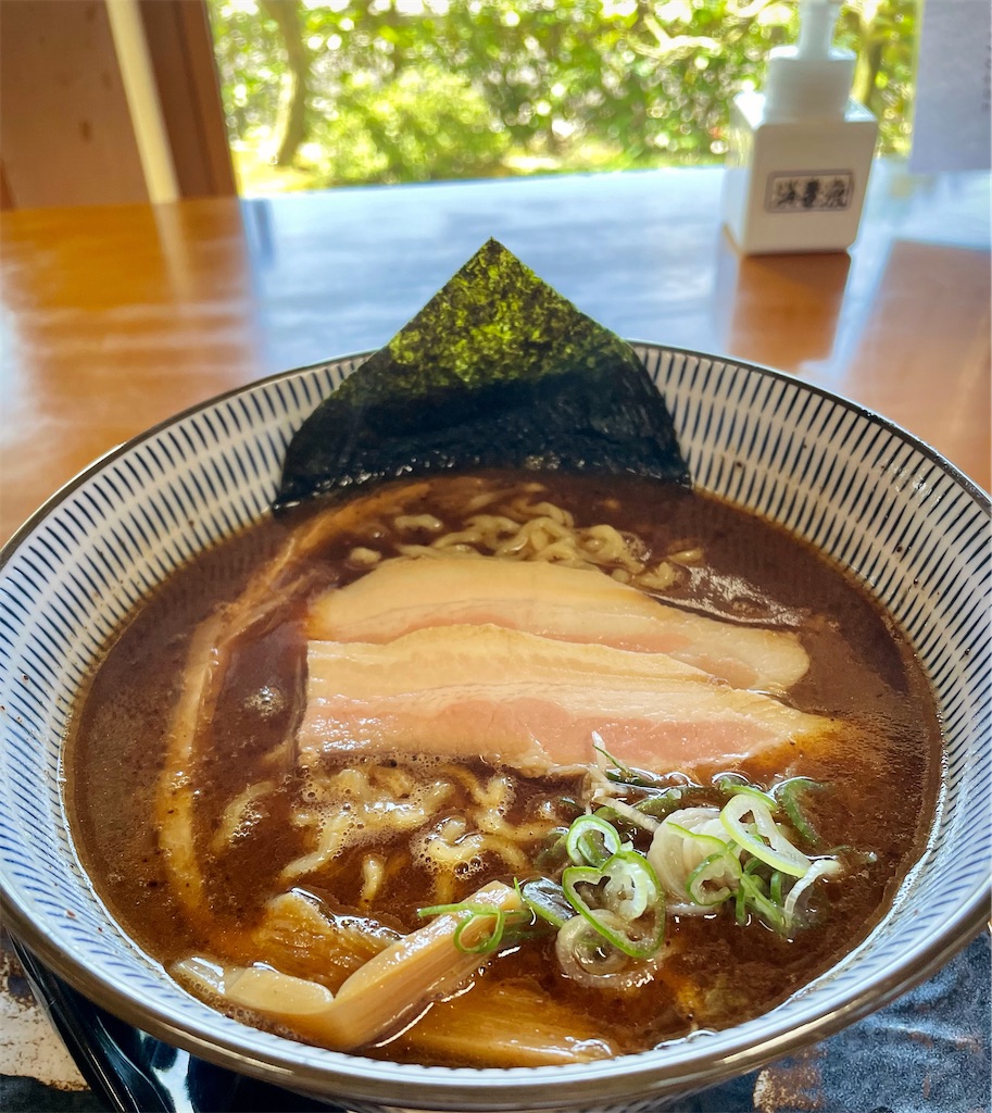 f:id:hisa69740:20210912093050j:image