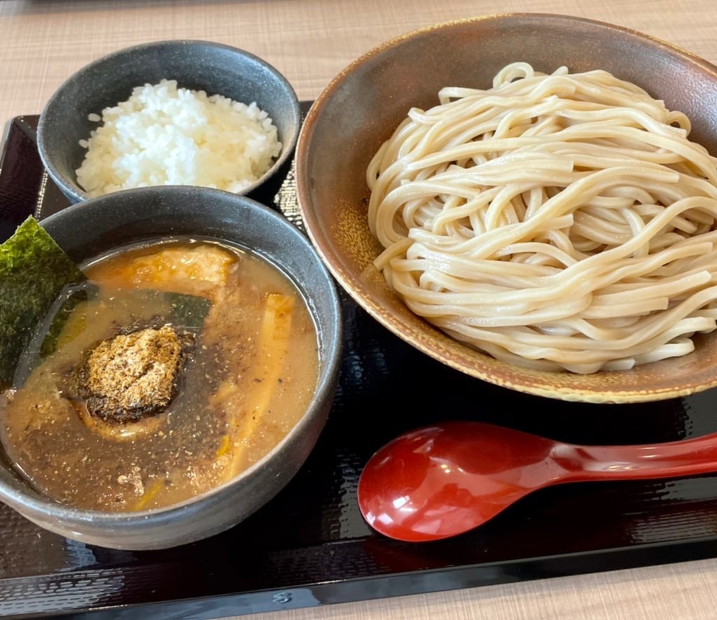 f:id:hisa69740:20210912224051j:image