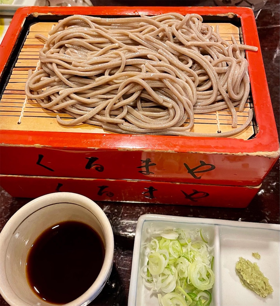 f:id:hisa69740:20210914212705j:image