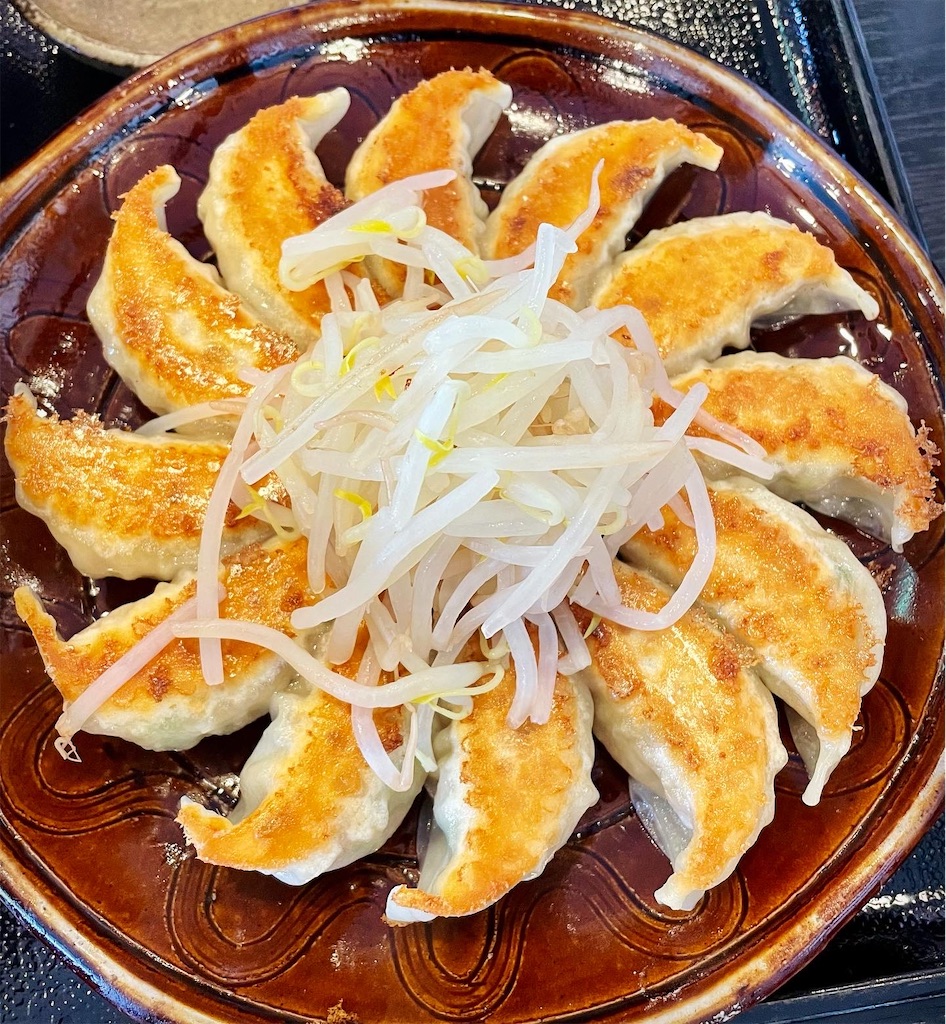f:id:hisa69740:20210920214923j:image