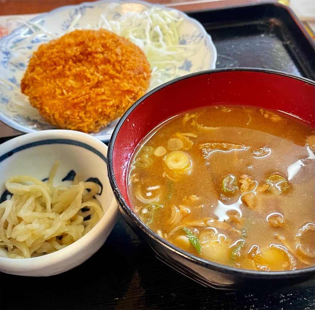 f:id:hisa69740:20211005220027j:image