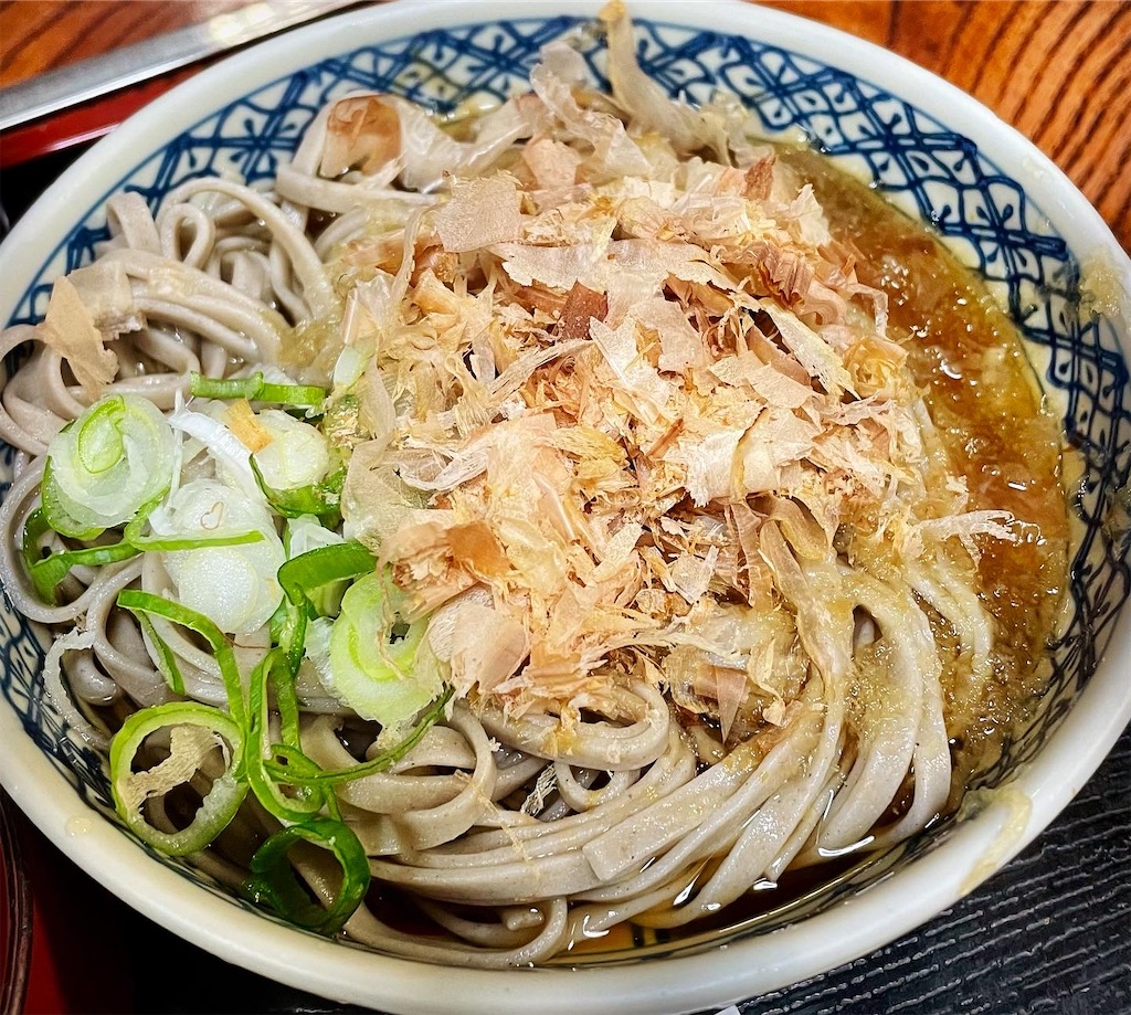 f:id:hisa69740:20211015190852j:image