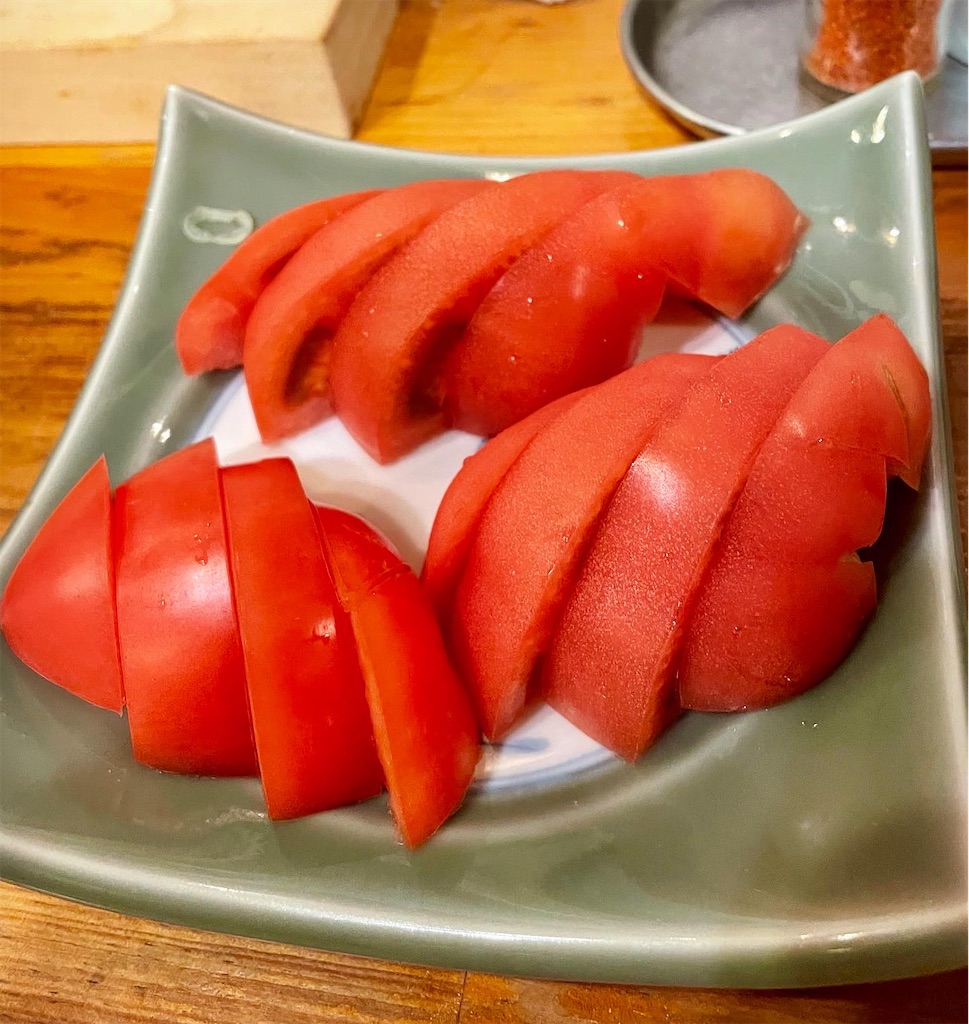 f:id:hisa69740:20211018221547j:image f:id:hisa69740:20211018221547j:image