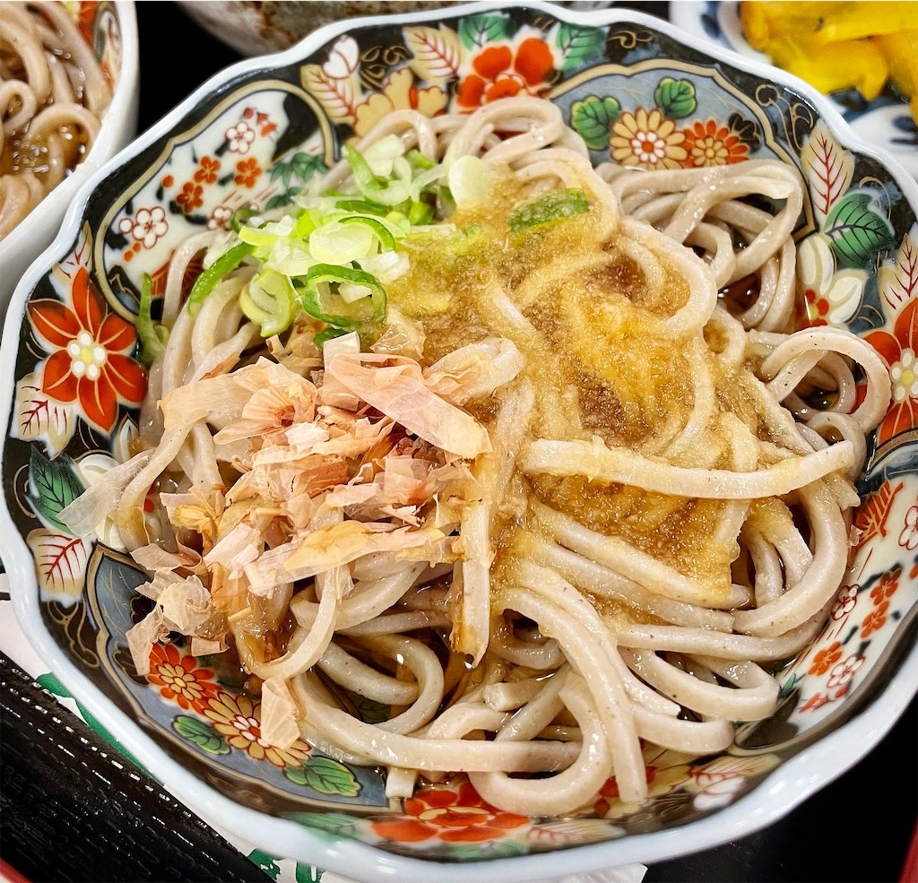 f:id:hisa69740:20211021201442j:image