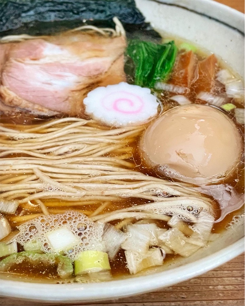 f:id:hisa69740:20211103073014j:image