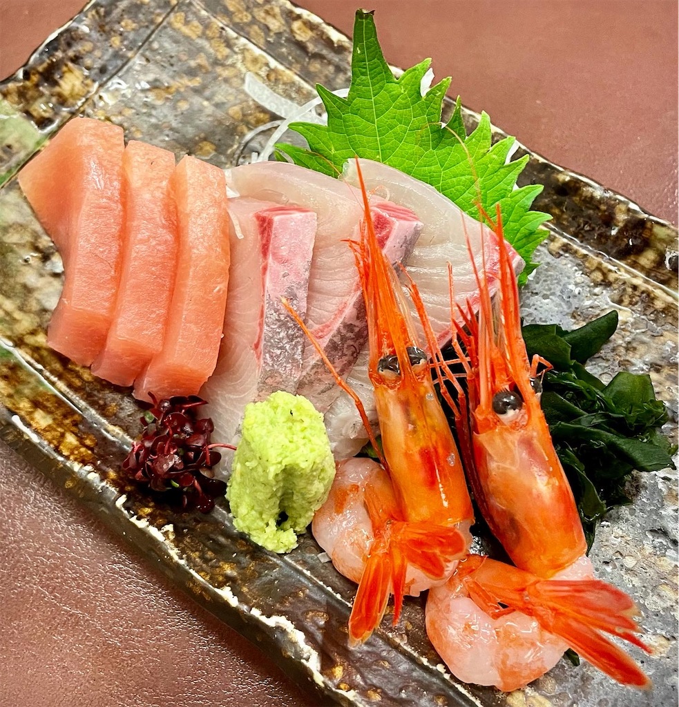 f:id:hisa69740:20211122072023j:image