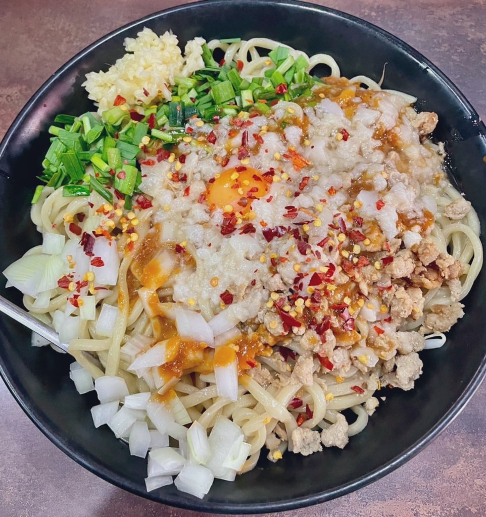 f:id:hisa69740:20211213212839j:image