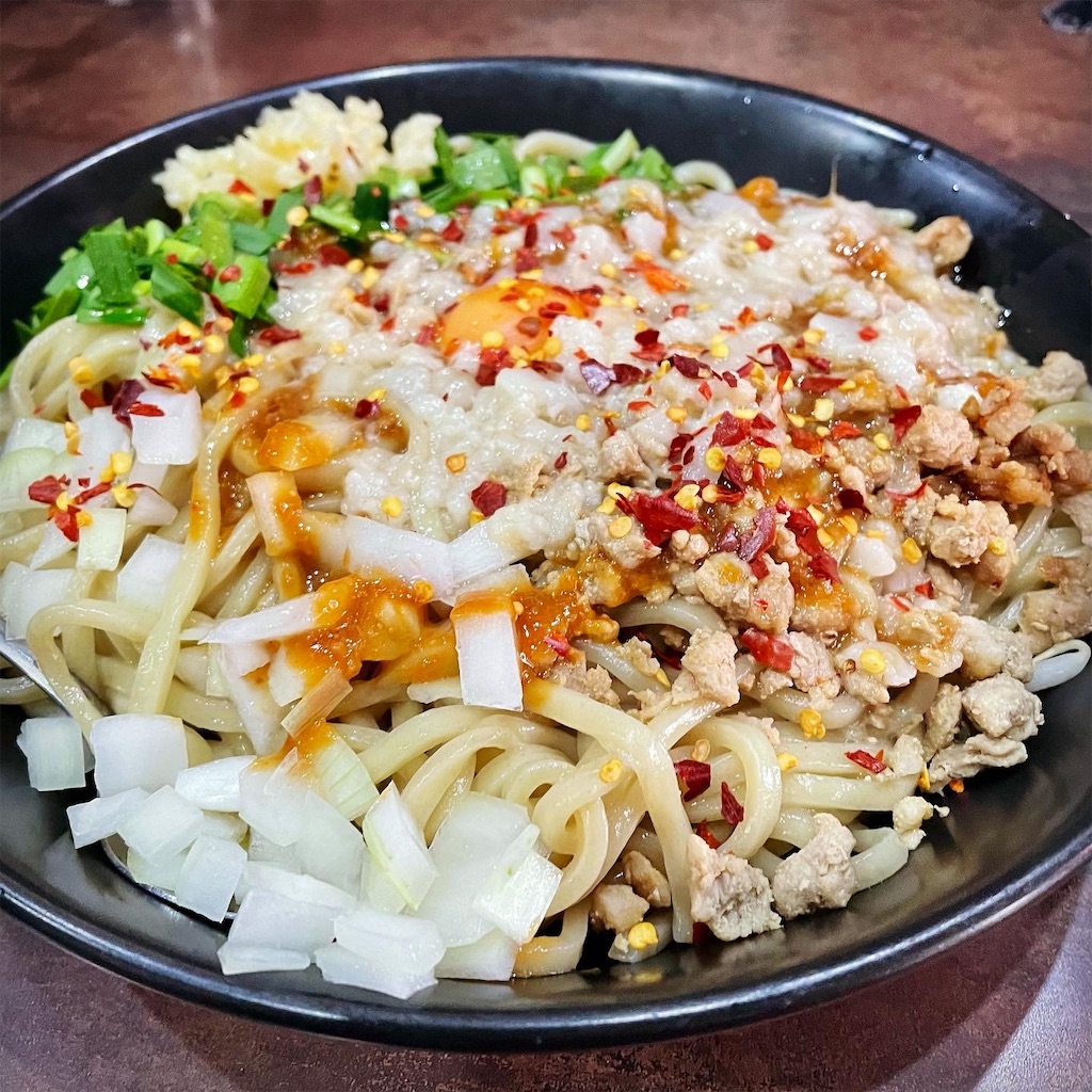 f:id:hisa69740:20211213213247j:image