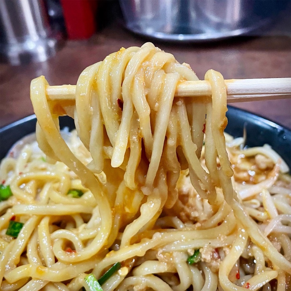 f:id:hisa69740:20211213213456j:image