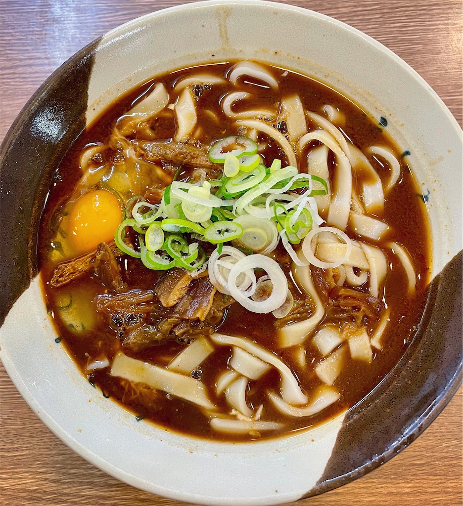 f:id:hisa69740:20211214190739j:image