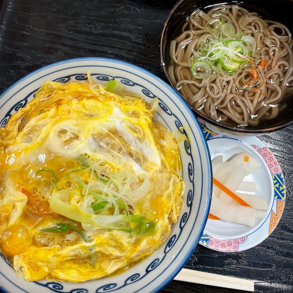 f:id:hisa69740:20211226095836j:image