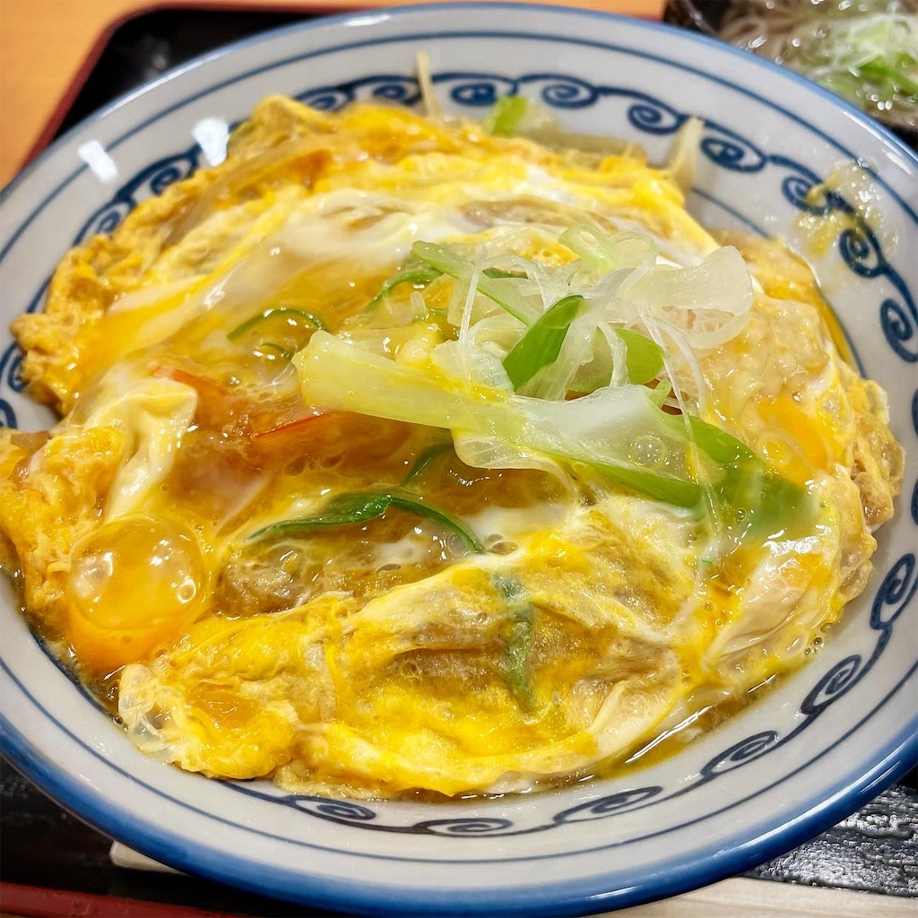 f:id:hisa69740:20211226100052j:image