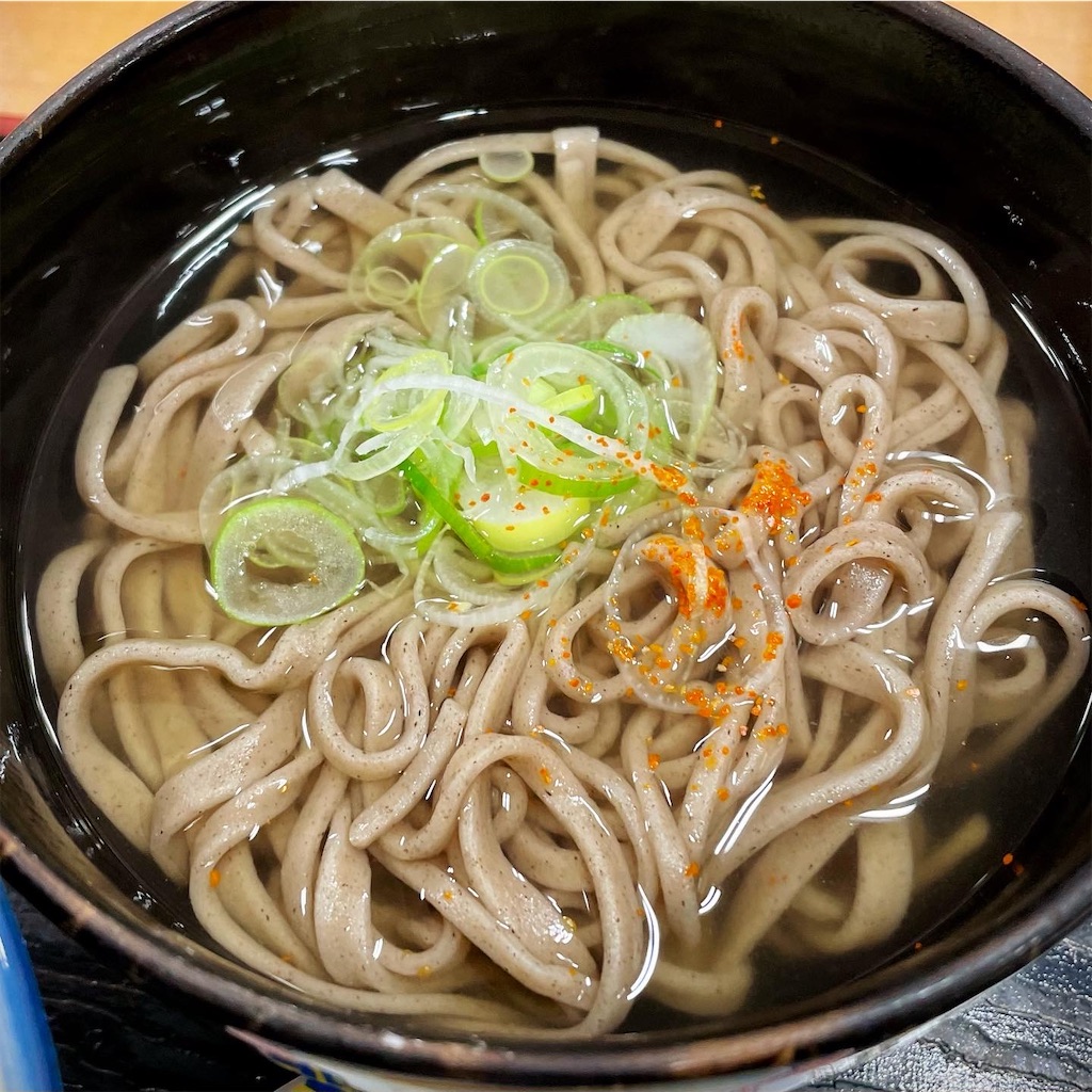 f:id:hisa69740:20211226100256j:image