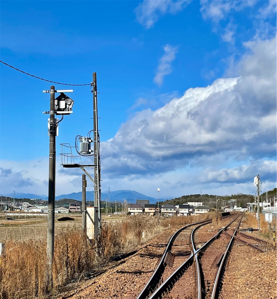 f:id:hisa69740:20211229204802j:image