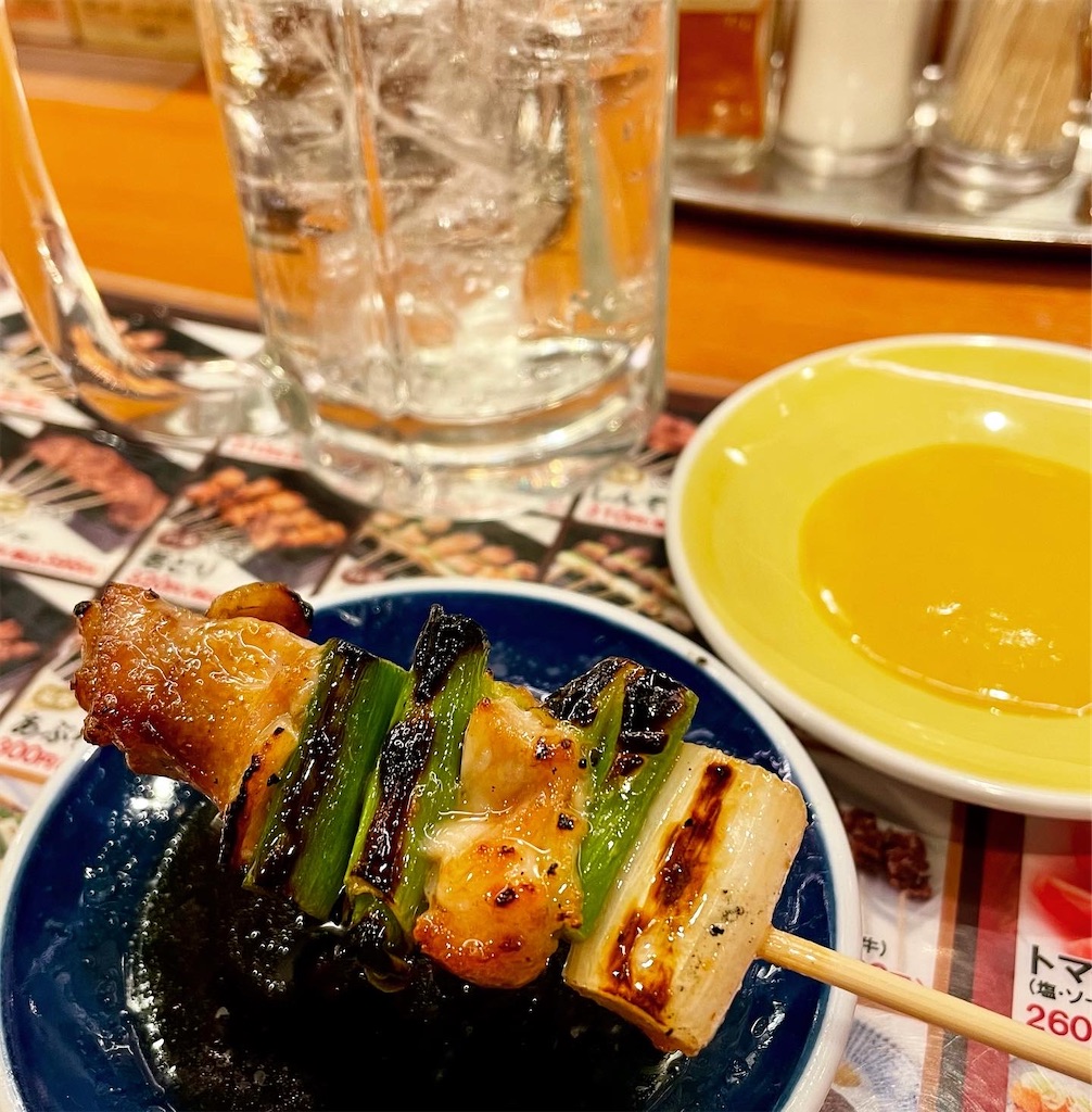 f:id:hisa69740:20220109162626j:image
