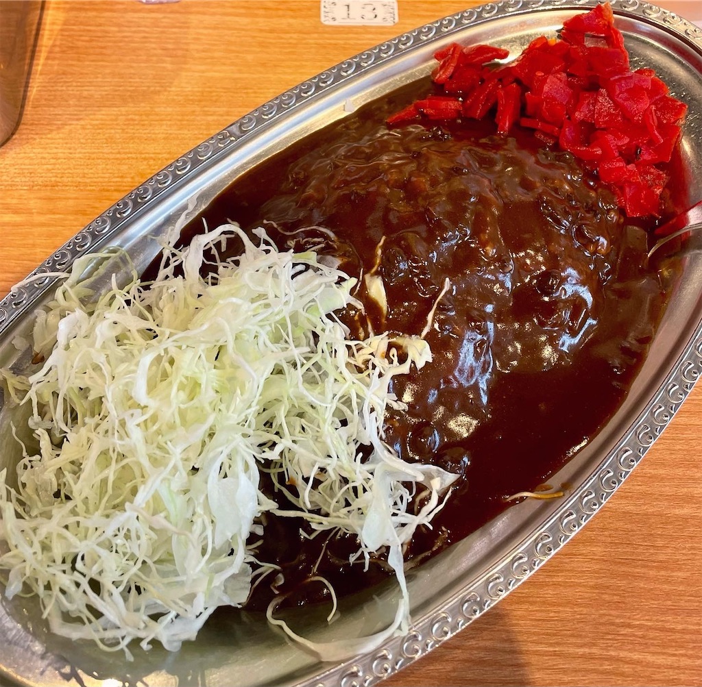 f:id:hisa69740:20220110174338j:image f:id:hisa69740:20220110174338j:image