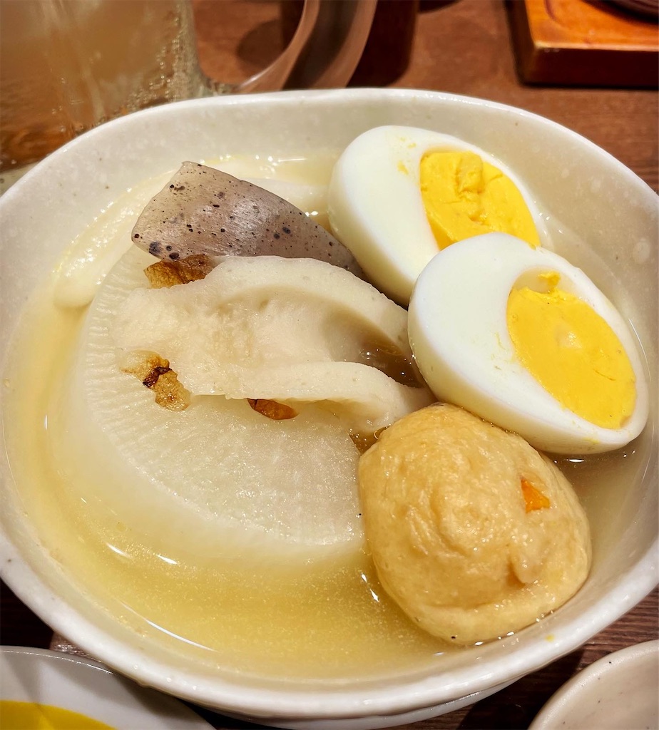 f:id:hisa69740:20220130181245j:image