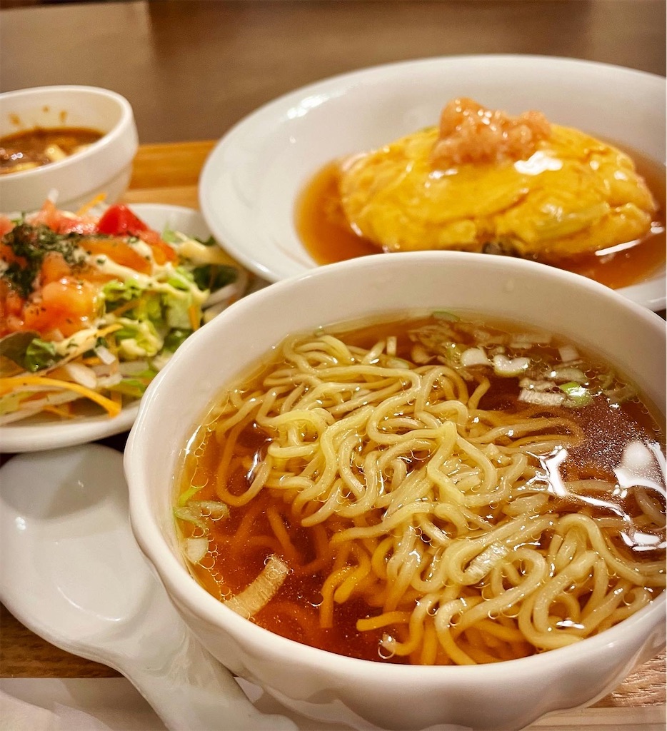 f:id:hisa69740:20220201210314j:image