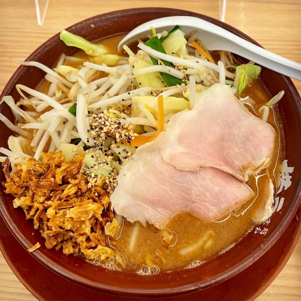f:id:hisa69740:20220210071738j:image