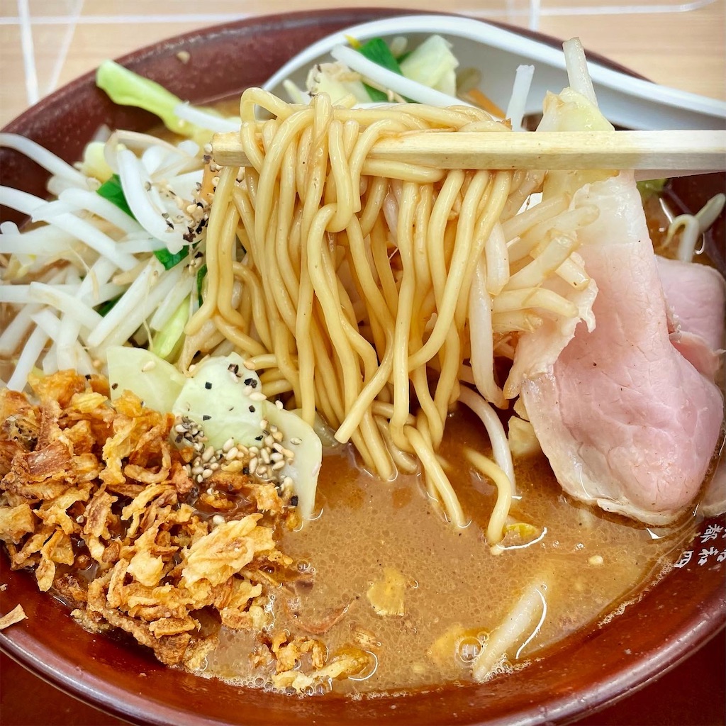 f:id:hisa69740:20220210072048j:image