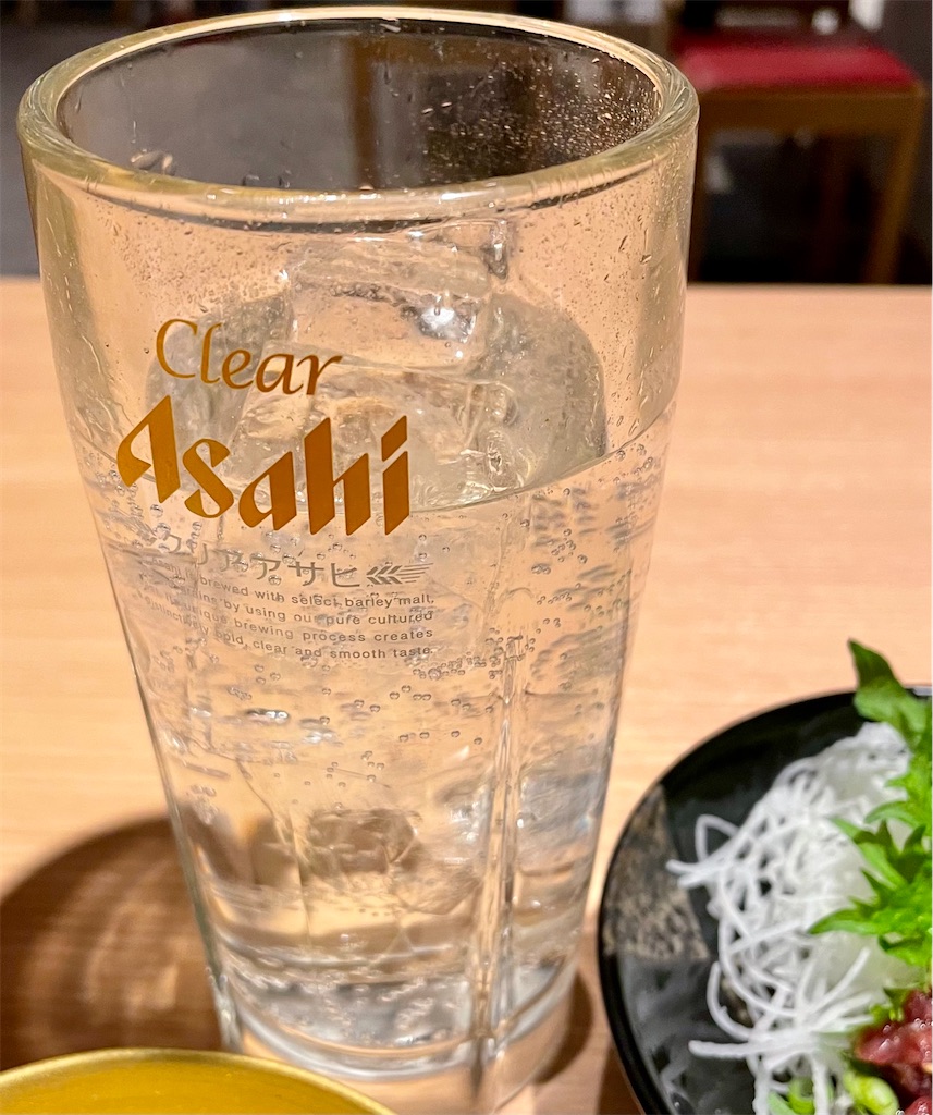f:id:hisa69740:20220321202425j:image f:id:hisa69740:20220321202425j:image