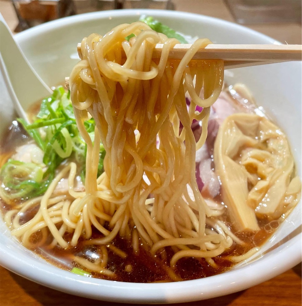 f:id:hisa69740:20220324062626j:image