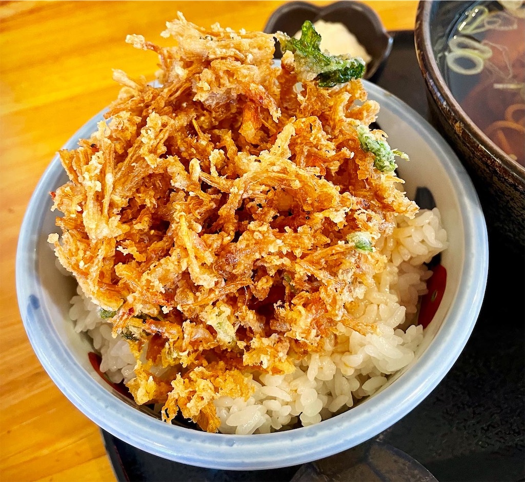 f:id:hisa69740:20220406070406j:image