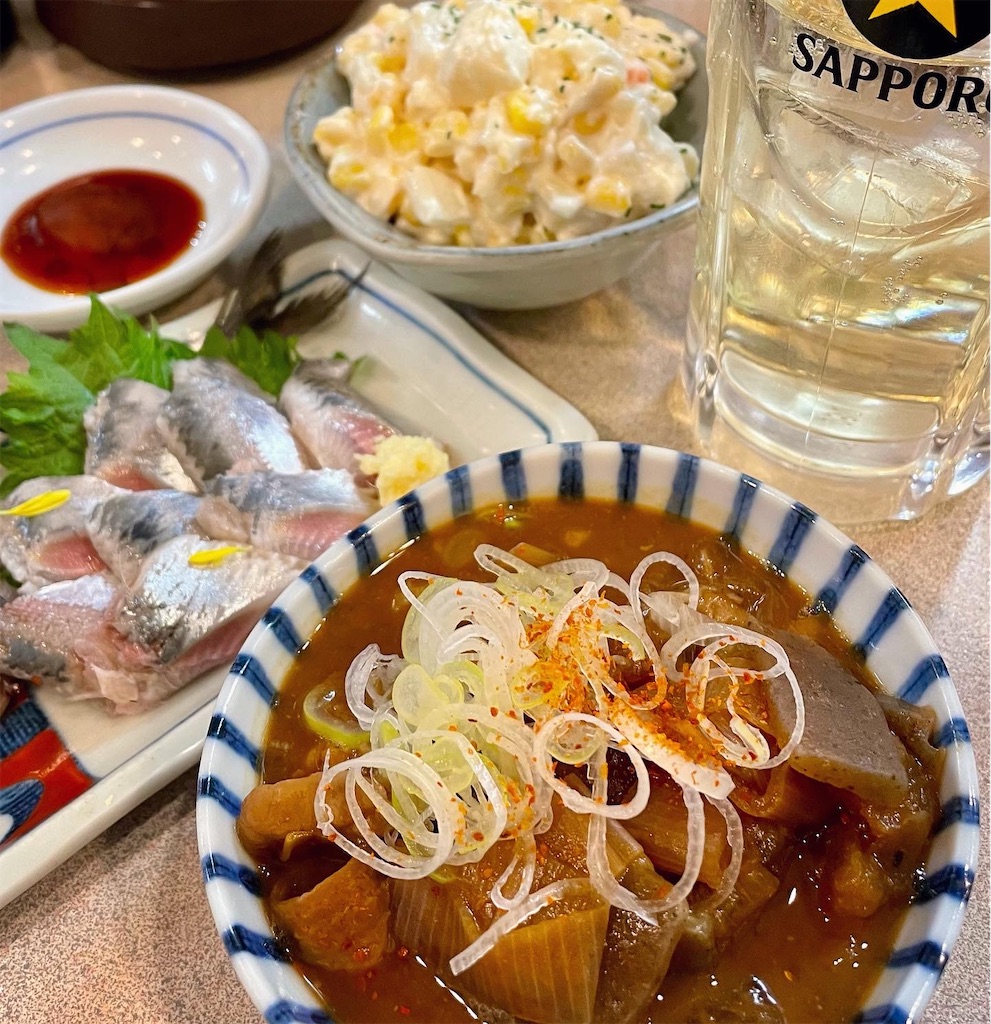 f:id:hisa69740:20220409121811j:image