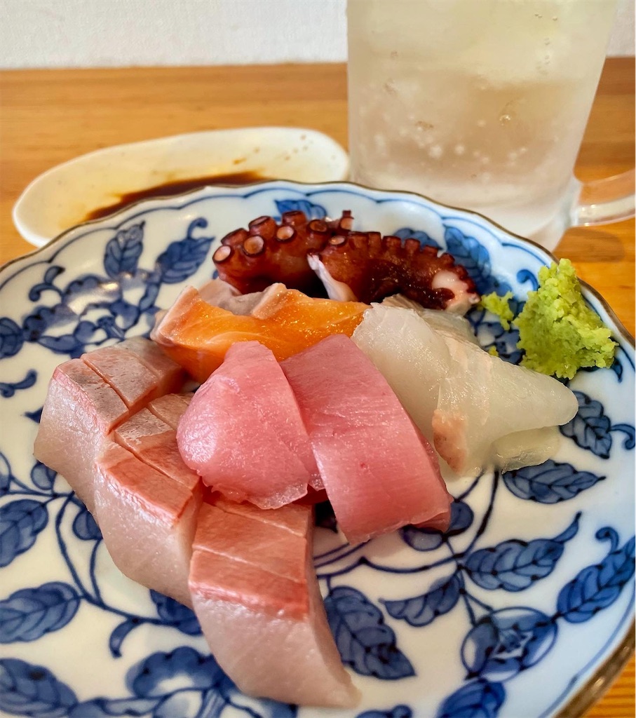 f:id:hisa69740:20220412071753j:image f:id:hisa69740:20220412071753j:image