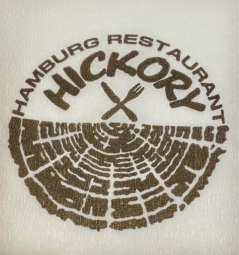 f:id:hisa69740:20220508172854j:image