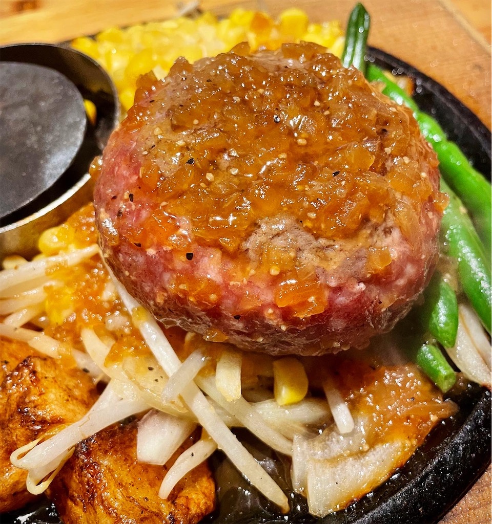 f:id:hisa69740:20220508174519j:image