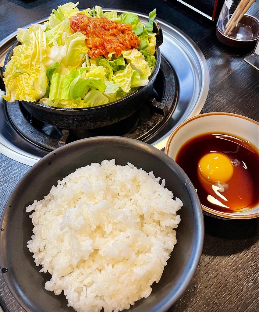 f:id:hisa69740:20220513232854j:image