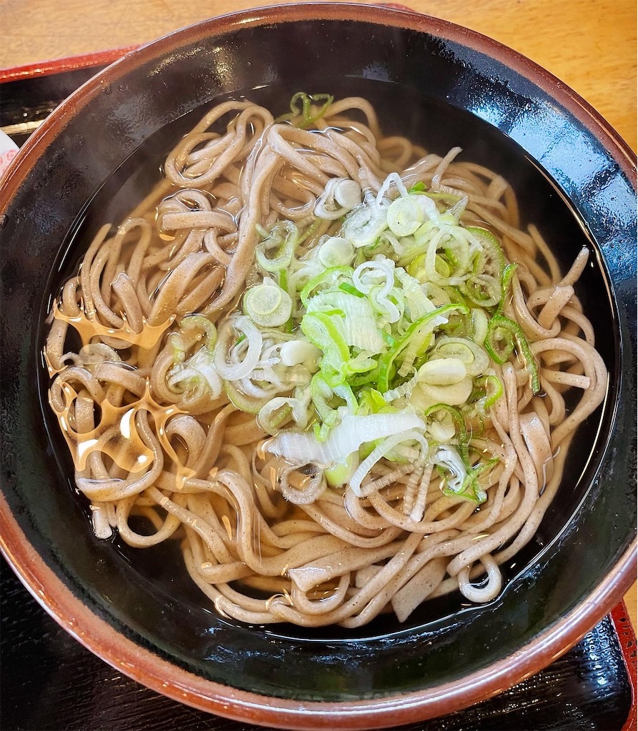 f:id:hisa69740:20220618064334j:image