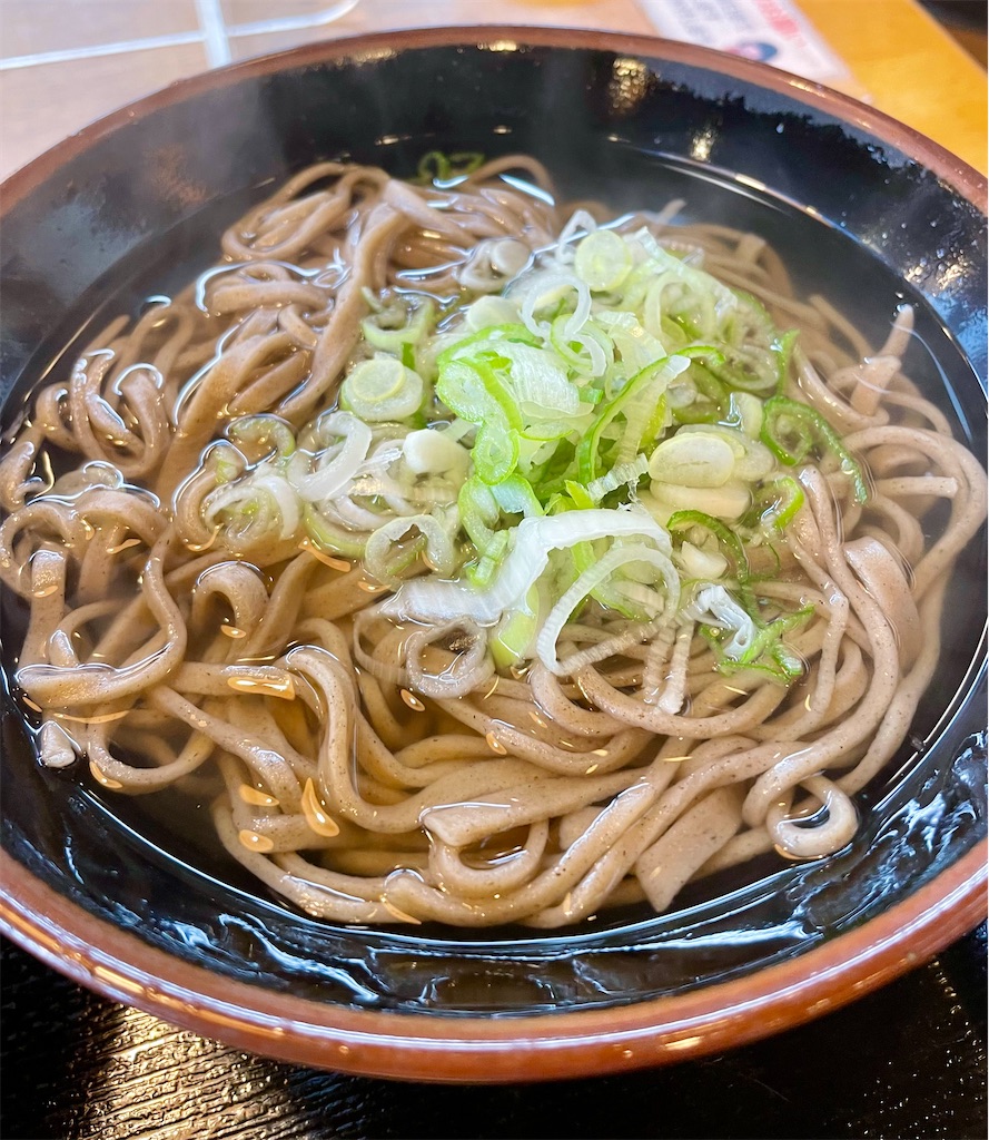 f:id:hisa69740:20220618065318j:image