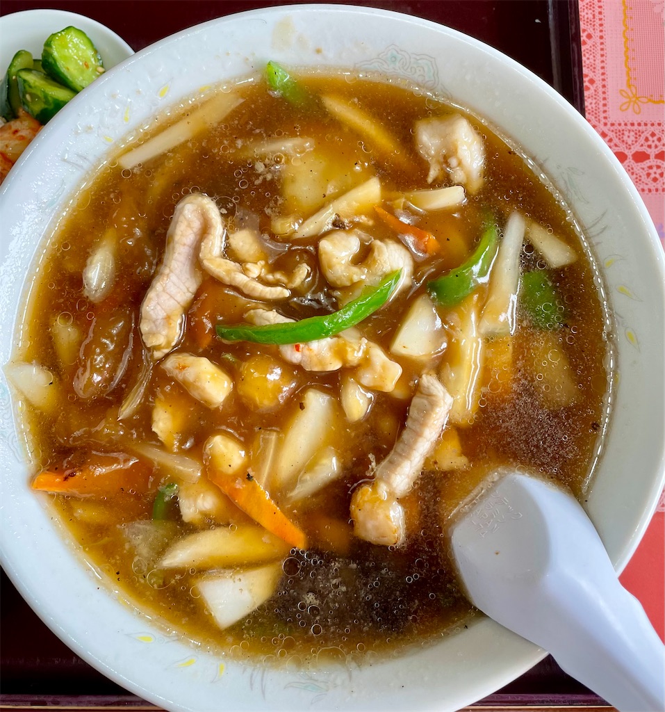 f:id:hisa69740:20220727220355j:image