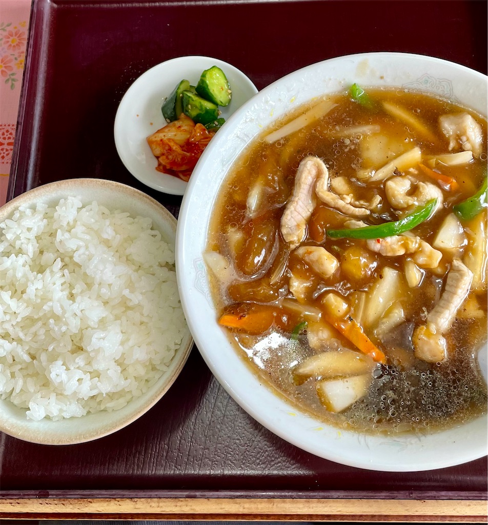 f:id:hisa69740:20220727220628j:image