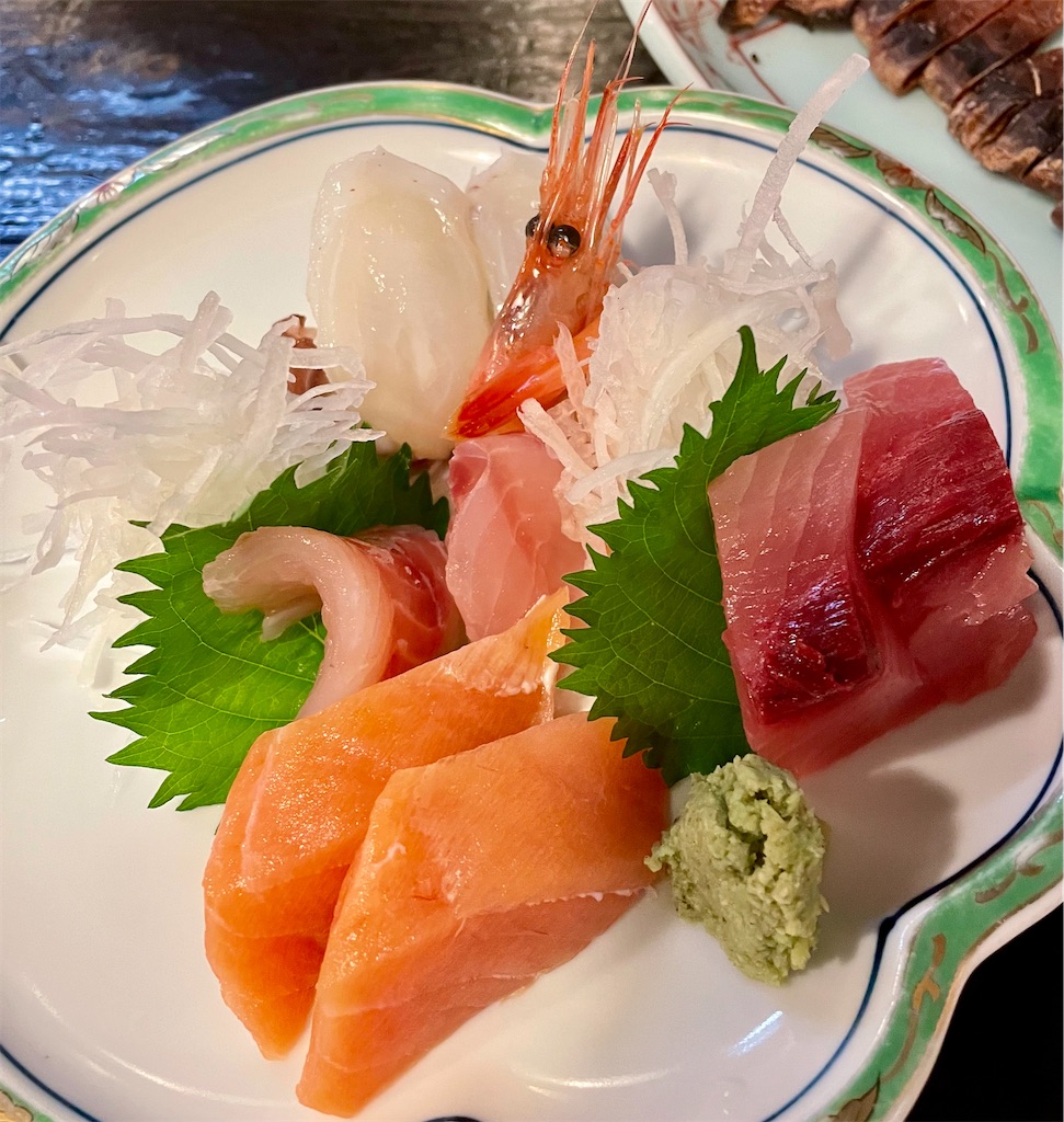 f:id:hisa69740:20220806150729j:image