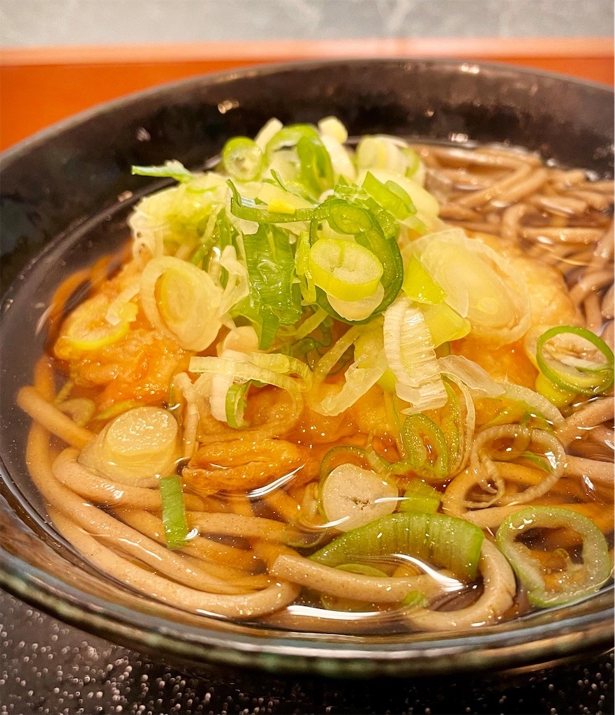 f:id:hisa69740:20220820180152j:image