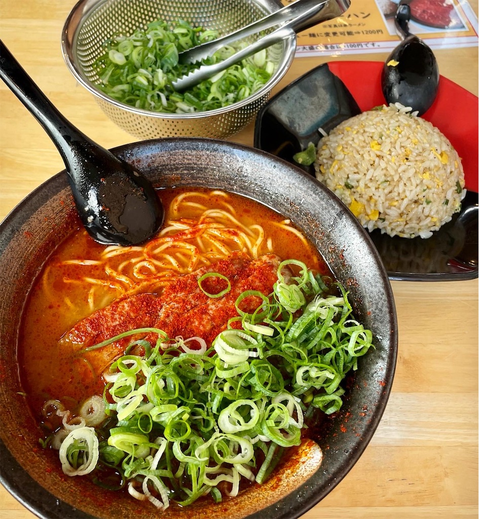 f:id:hisa69740:20220826221243j:image