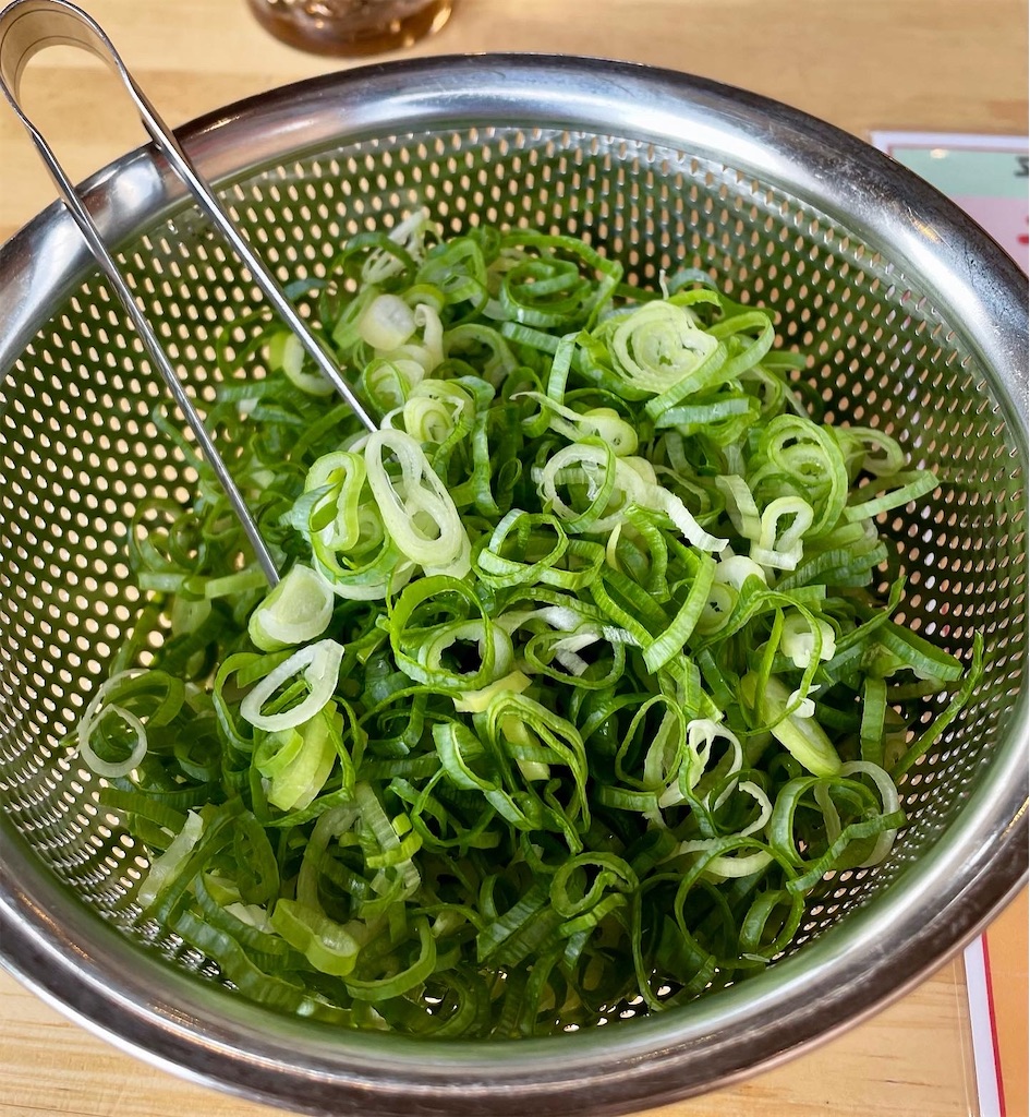 f:id:hisa69740:20220826221920j:image