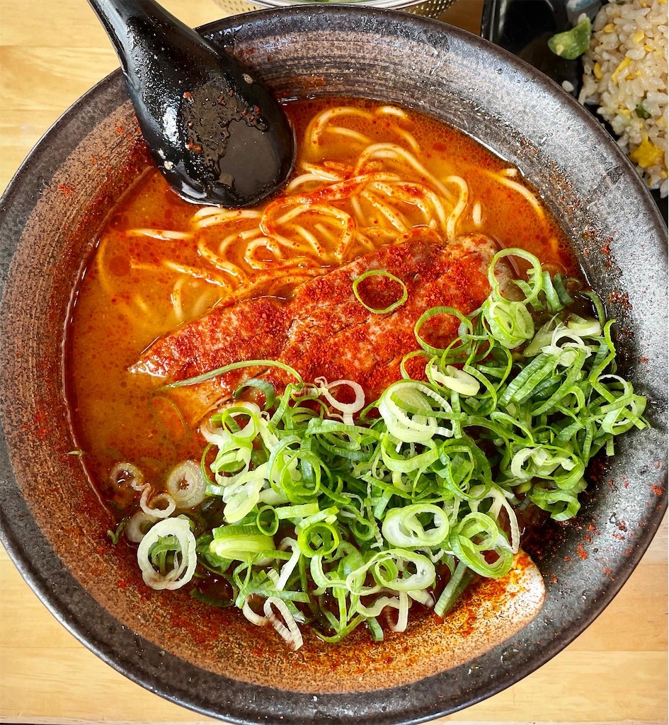 f:id:hisa69740:20220826222116j:image