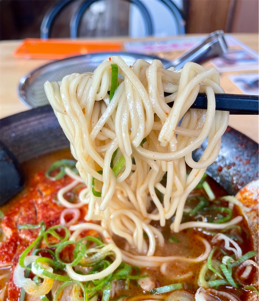 f:id:hisa69740:20220826222353j:image