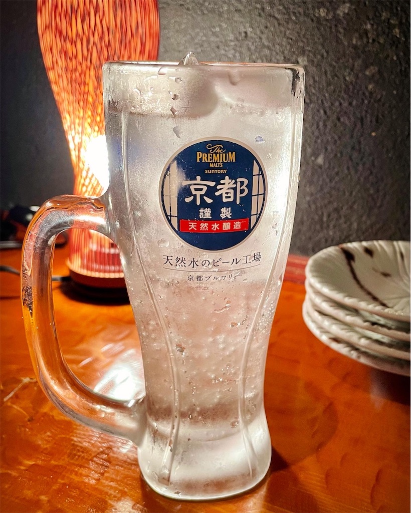 f:id:hisa69740:20221015111603j:image
