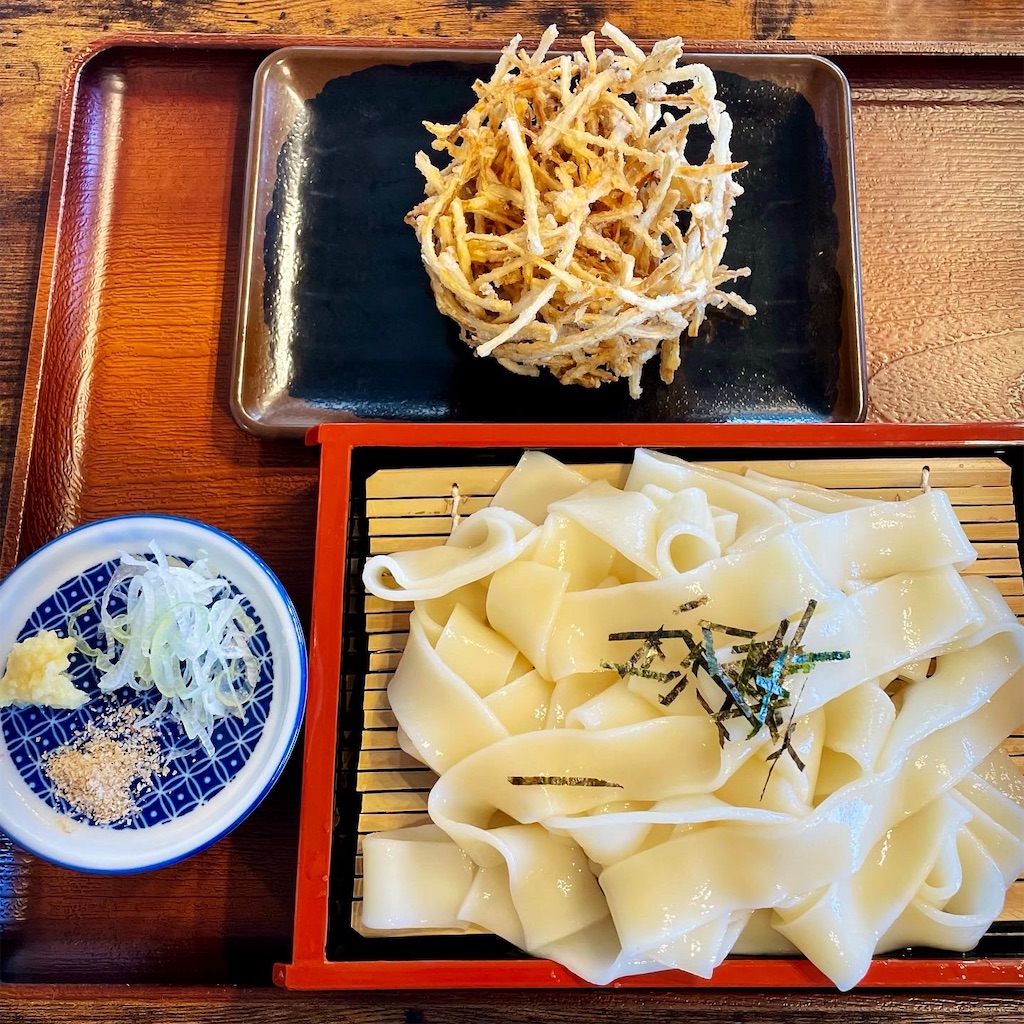 f:id:hisa69740:20221107065328j:image